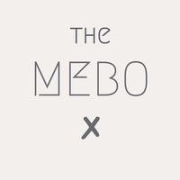 Mebo Selection｜正韓童裝