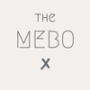 Mebo Selection｜正韓童裝