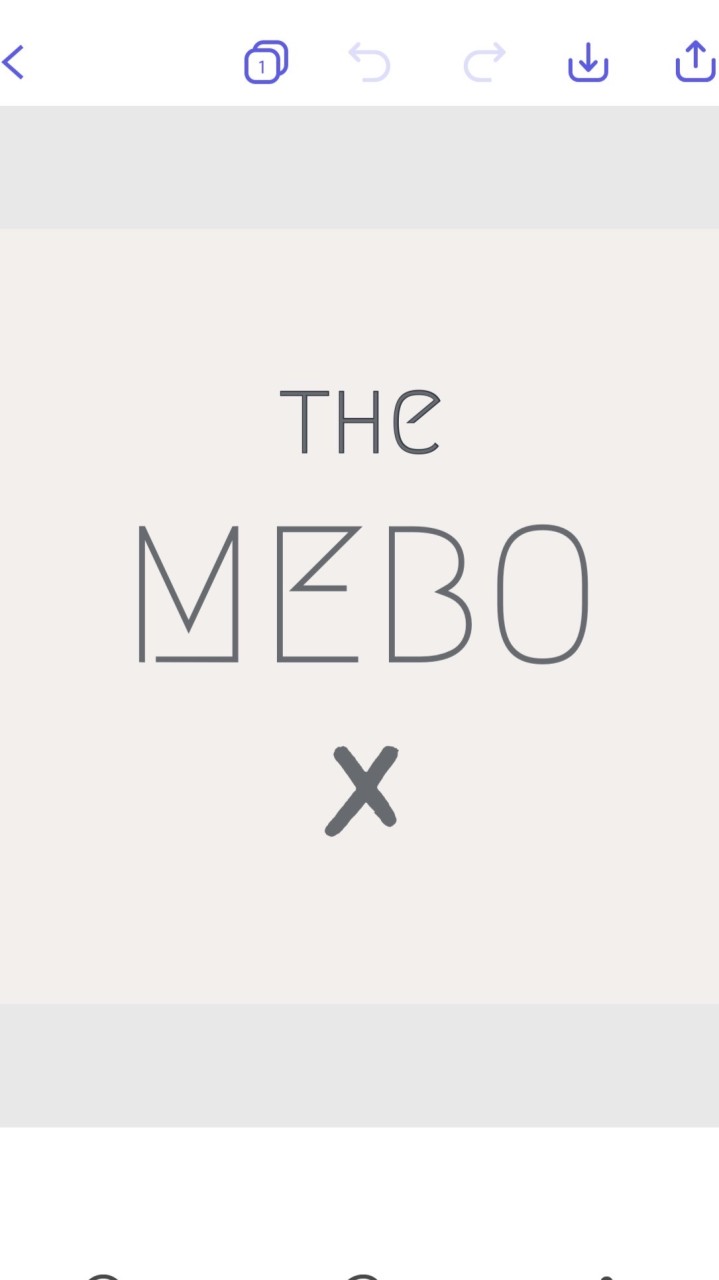 Mebo Selection｜正韓童裝
