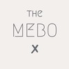 Mebo Selection｜正韓童裝