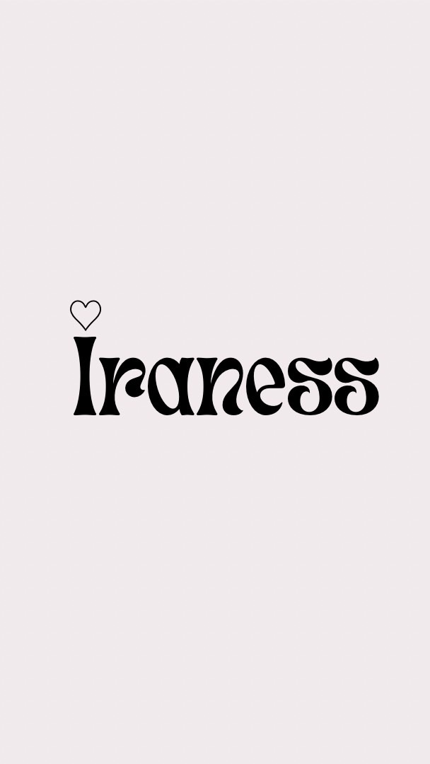Iraness🪸🫧韓國連線🇰🇷✈️
