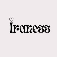 Iraness🪸🫧韓國連線🇰🇷✈️