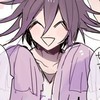 ダンロン ‪.ᐟ‪.ᐟ ღ 激 ゆる ゆる 也 ー ‪.ᐟ‪.ᐟ ❗️❗️ × ひゃく ~ ღ