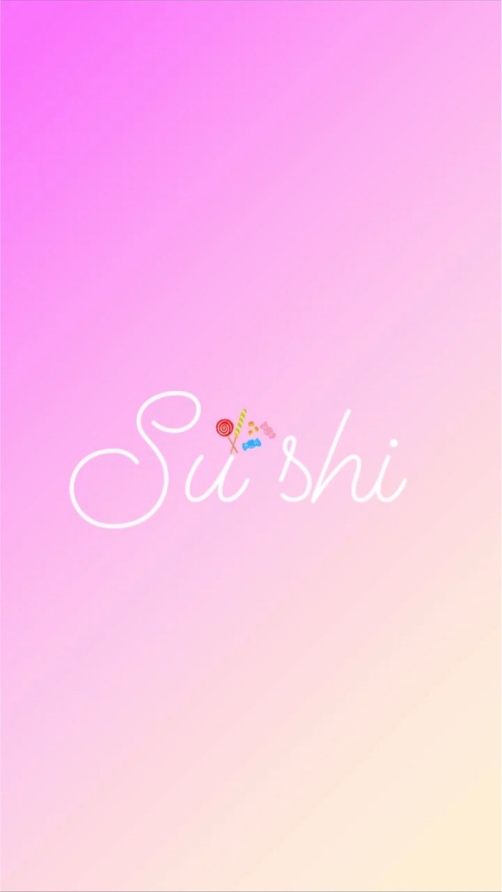 su(速) shi(食) 小鋪