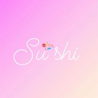 su(速) shi(食) 小鋪