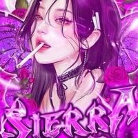 ⑅̵͙ ֯ ⃕  ༏ 𓈒𝐅𝐍𝐂 ✯࿔ 🦅ྐ