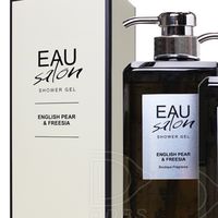 嘉義清潔用品源頭廠商