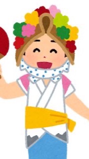 グルメを語る会のオープンチャット