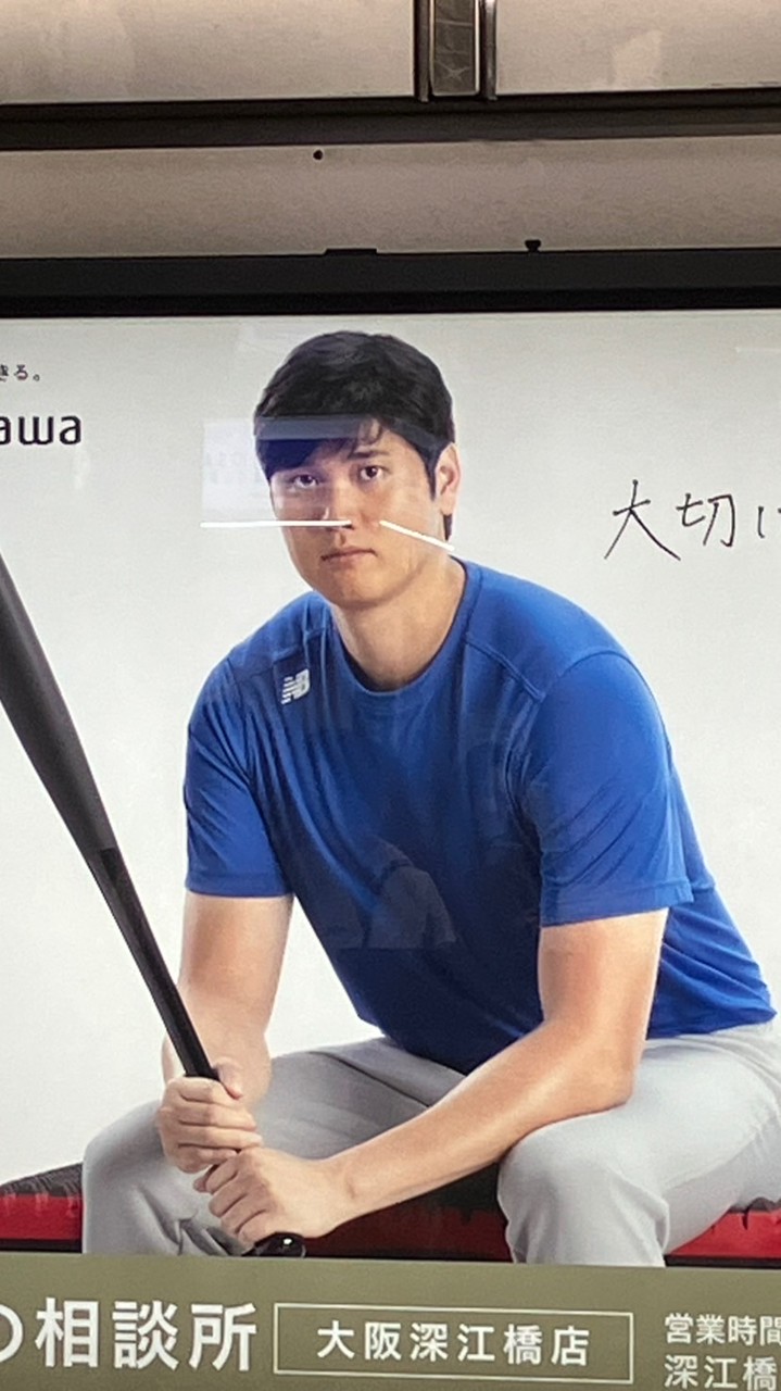 🤍まゆちゃんだいすきズッ友クラブ🩶