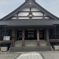 東村銘品｜日韓商品