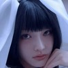 ILLITイロハ好きな子しゃべろー