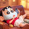 178一起創一起躺