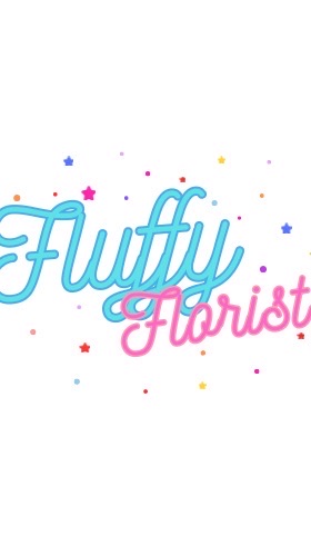 Fluffy flor1st🌸