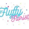 Fluffy flor1st🌸