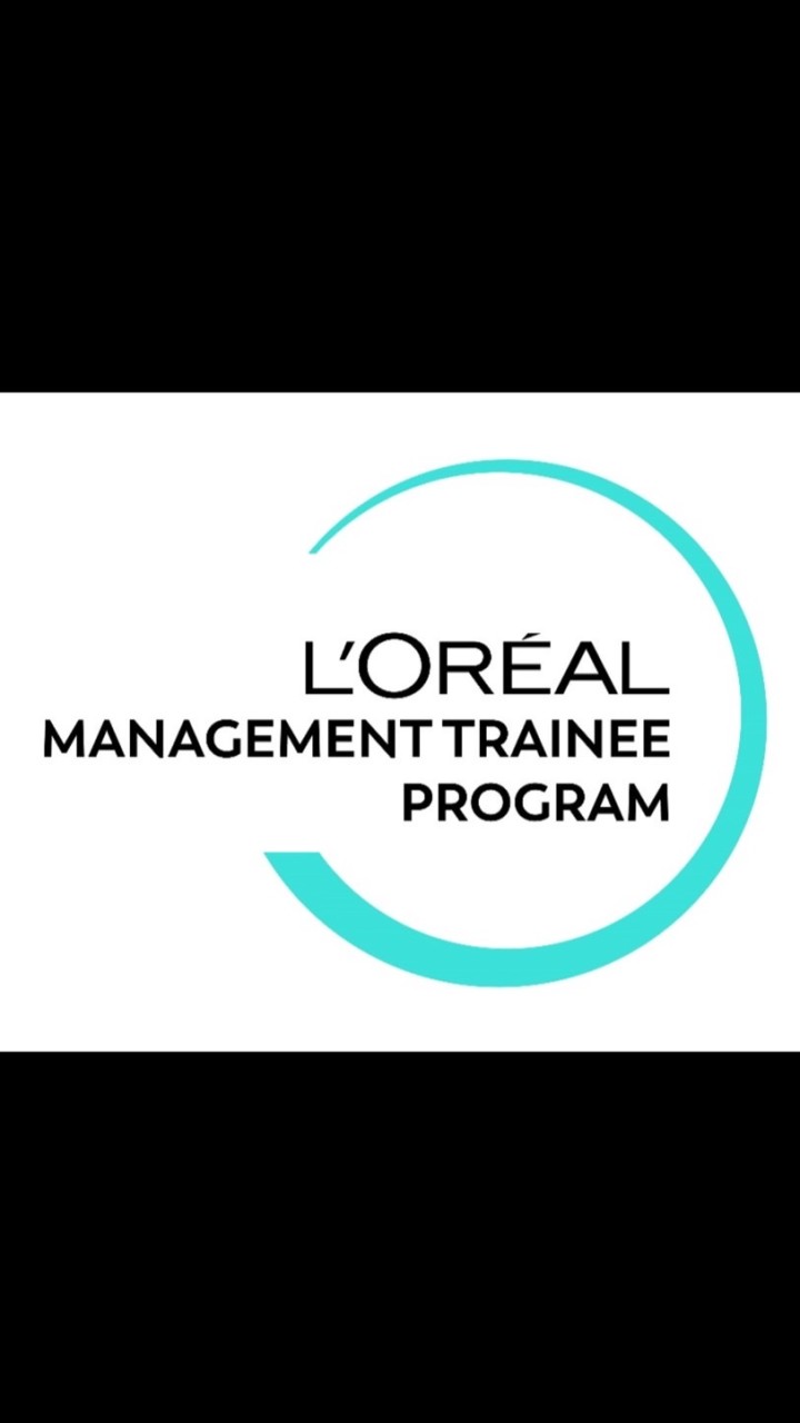 L'Oreal MT Buddy 21&22