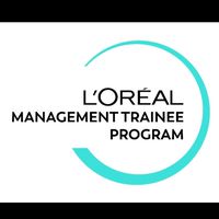 L'Oreal MT Buddy 21&22