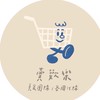 賣歡樂揪團購-中和遠東世紀店