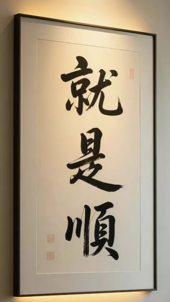 9M-大神群 不養閒人