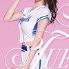 李珠珢이주은富邦悍將啦啦隊後援會