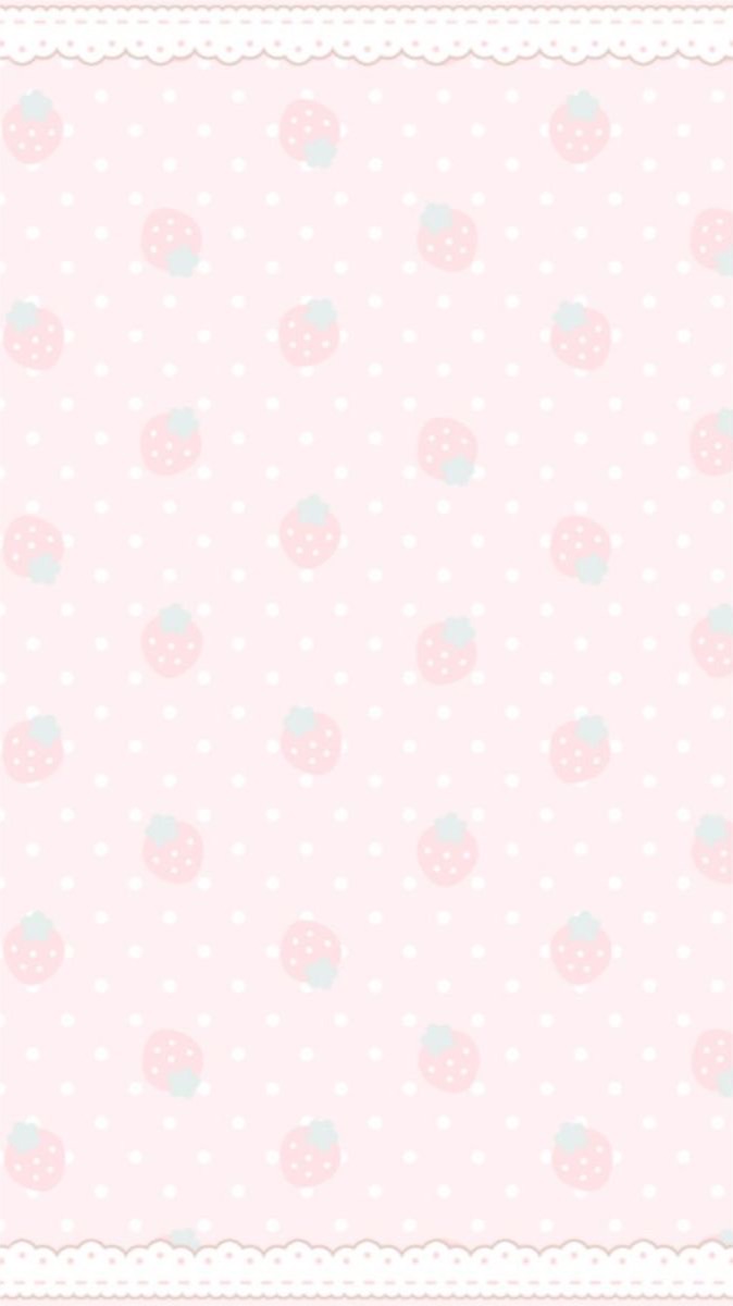 量産型、地雷の女の子佐世保で遊べる子カモン！🎀