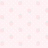 量産型、地雷の女の子佐世保で遊べる子カモン！🎀