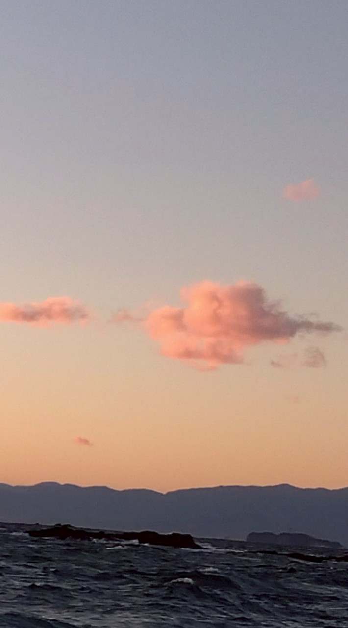 中高生限定！恋バナ、愚痴！！