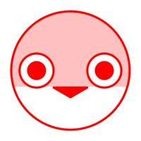 垢BANバスピス第1支部
