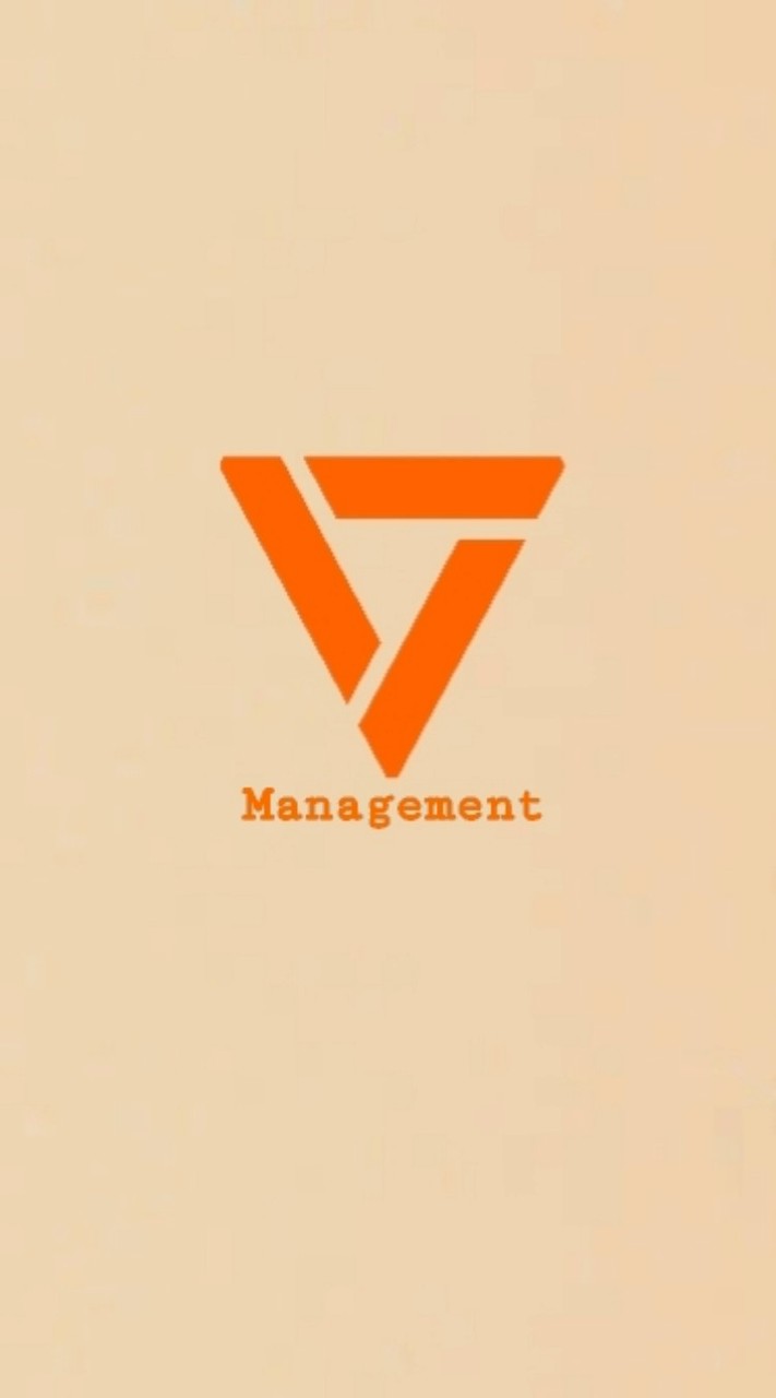 Management ทม.กาญจน์