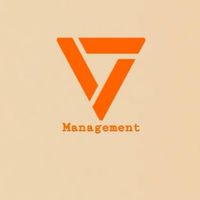 Management ทม.กาญจน์