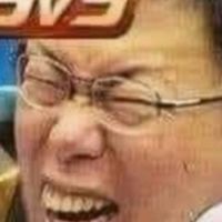 傳說群~