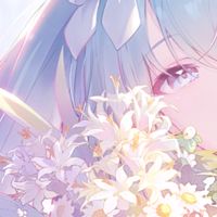 【  Untitle  】      音楽サークル  ）