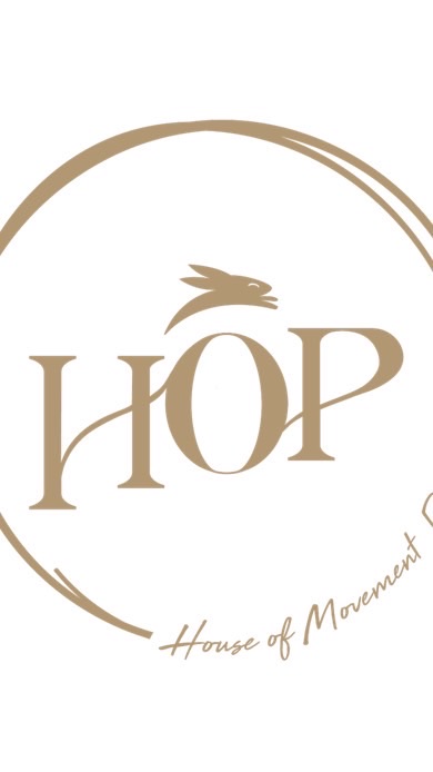 HOP Community 💕