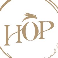 HOP Community 💕