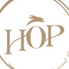 HOP Community 💕