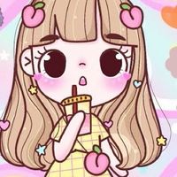💖เสื้อแฟชั่นราคาส่ง💖 🦋มีสกินแคร์ราคาส่ง🦋