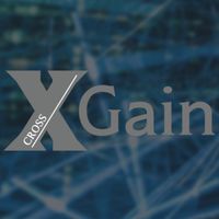 X-Gain(MUTEKI)最新情報チャット