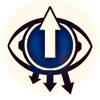Re3機構(SCP財団二次創作要注意団体)