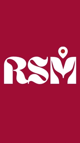 RSMรับหิ้ว🇯🇵 อัพเดตreal-time ในopen hat นี้🚨