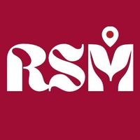 RSMรับหิ้ว🇯🇵 อัพเดตreal-time ในopen hat นี้🚨