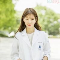 Soul Medical Shop