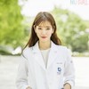 Soul Medical Shop