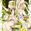 原神對戲群