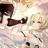 原神崩鐵對戲群♡♡／台服研究所／找圖群