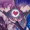 原神崩鐵對戲群♡♡／台服研究所／找圖群