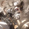 原神對戲群♡♡／台服研究所／找圖群