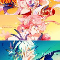 原崩世對戲♡/研究所/找圖學院