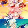 原崩世對戲♡/研究所/找圖學院