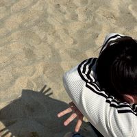 兔巴兔哇哩哇哩｜周邊出清