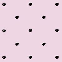 同担拒否様の為のグループ➸♥︎