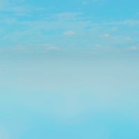 ヒプマイ【緩なり】